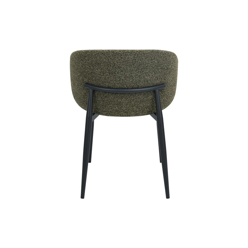 Vogue_Dining_Chair_Black_Frame_Olive_Green_Fabric_4_eou78g