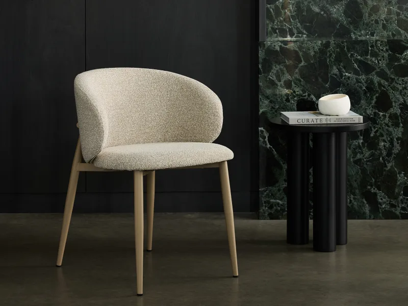 Vogue_Dining_Chair_Taupe_Latte_Beige_dqxnfg