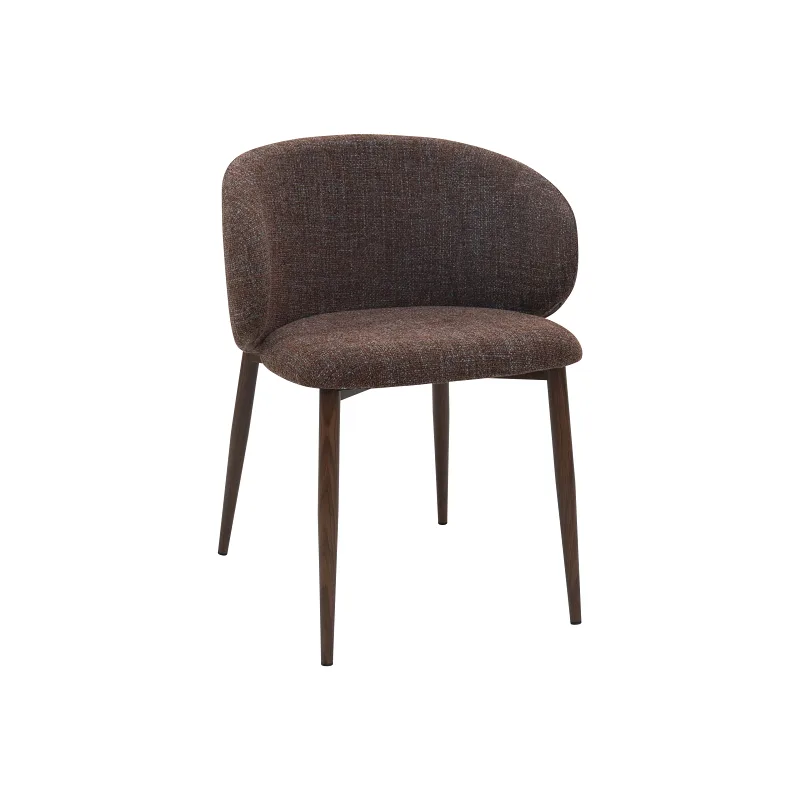 Vogue_Dining_Chair_Walnut_Frame_Burnt_Orange_Fabric_1_tywi9v