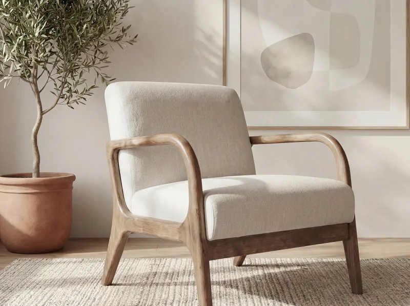 f929cff8-b6df-432d-82ba-5faa3ead4bdb_uq0pkb