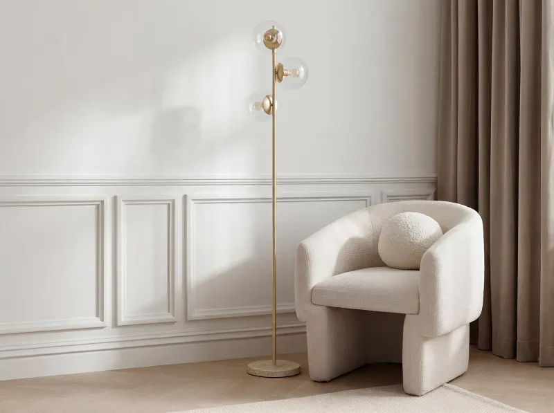 mateo_floor_lamp_oat_turned_off_y8dhcr