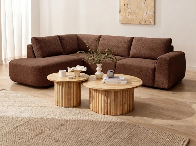 melbourne_3pce_left_chaise_ugrftm