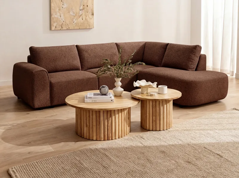 melbourne_3pce_ywi04j