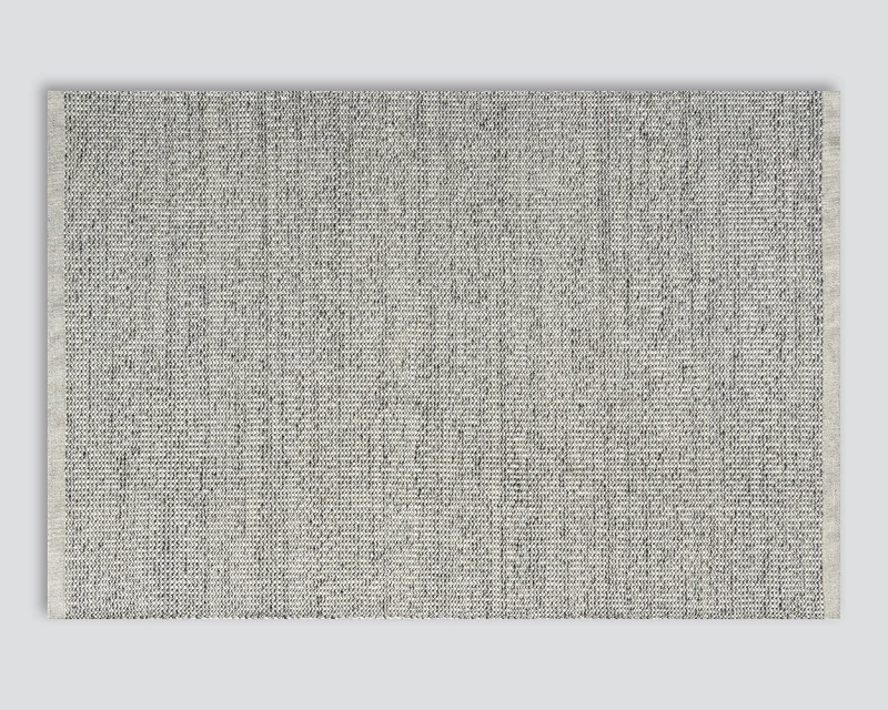 Sherwood Area Rug | Grey
