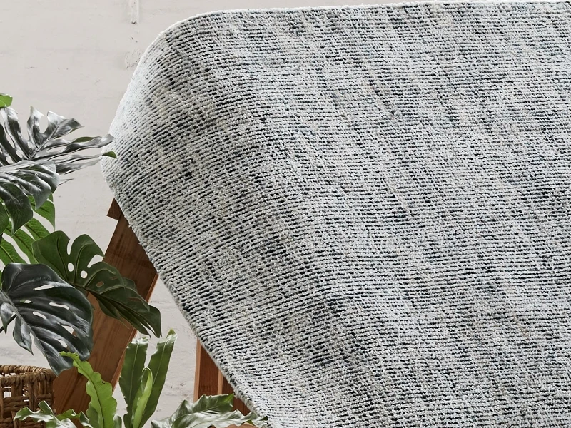 Monaco Contemporary Indoor Area Rug