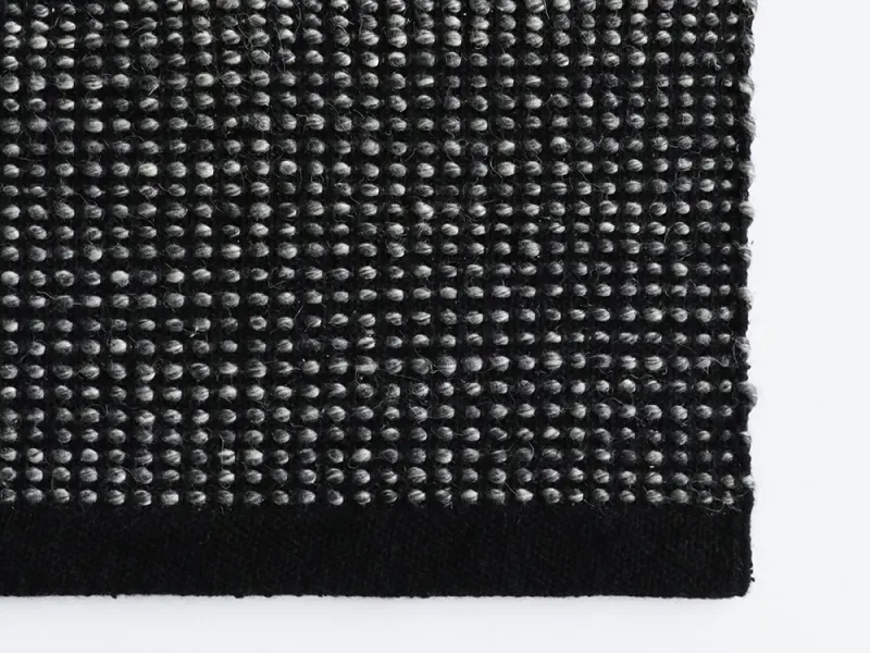 Sherwood Area Rug | Charcoal