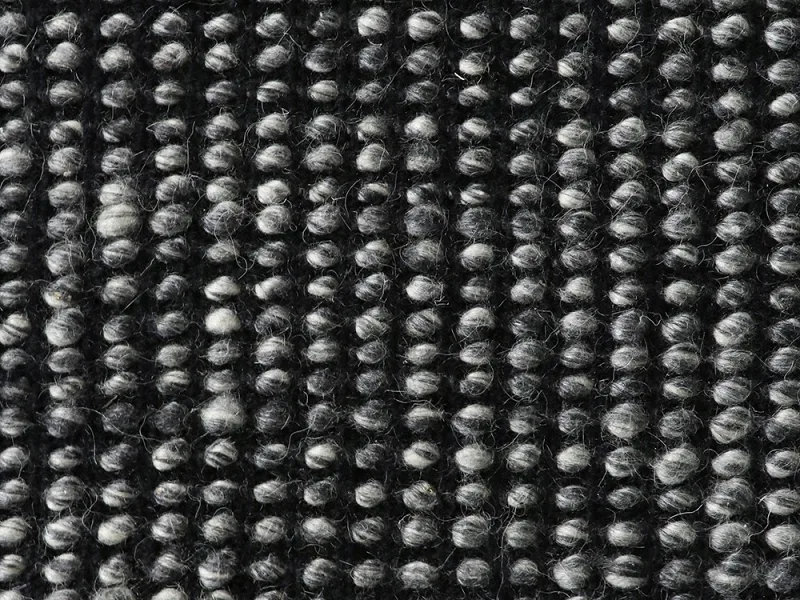Sherwood Area Rug | Charcoal