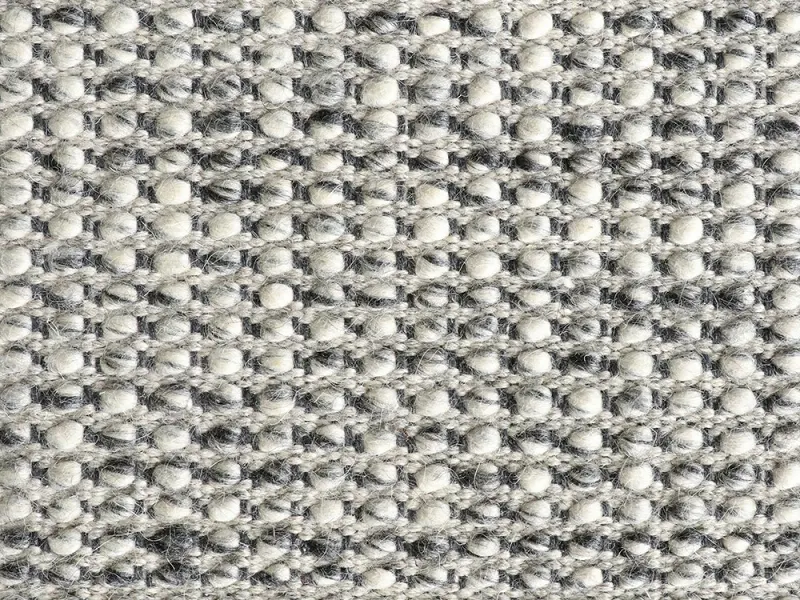 Sherwood Area Rug | Grey