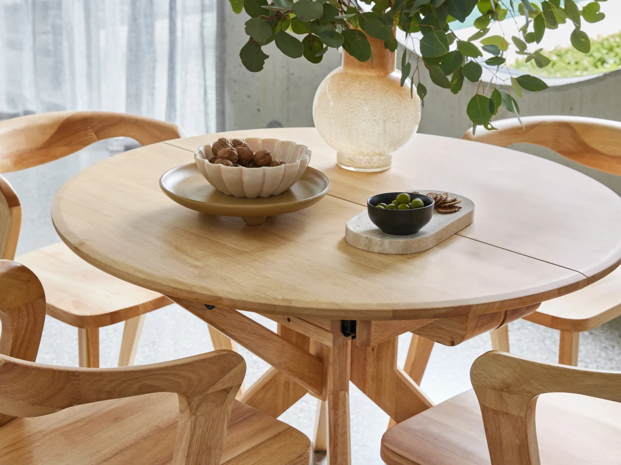 Lifestyle detail image