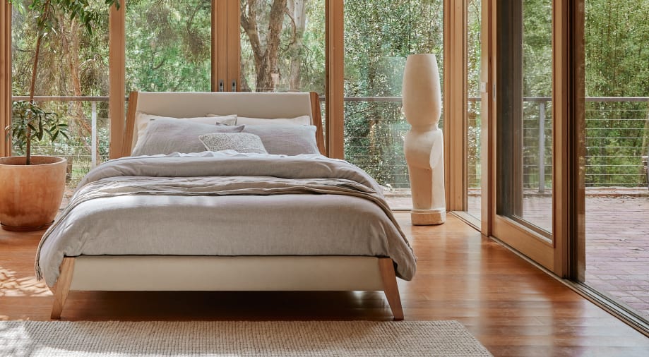 products_fixed/SBFIN02/B2C_CASA_0575_HDR