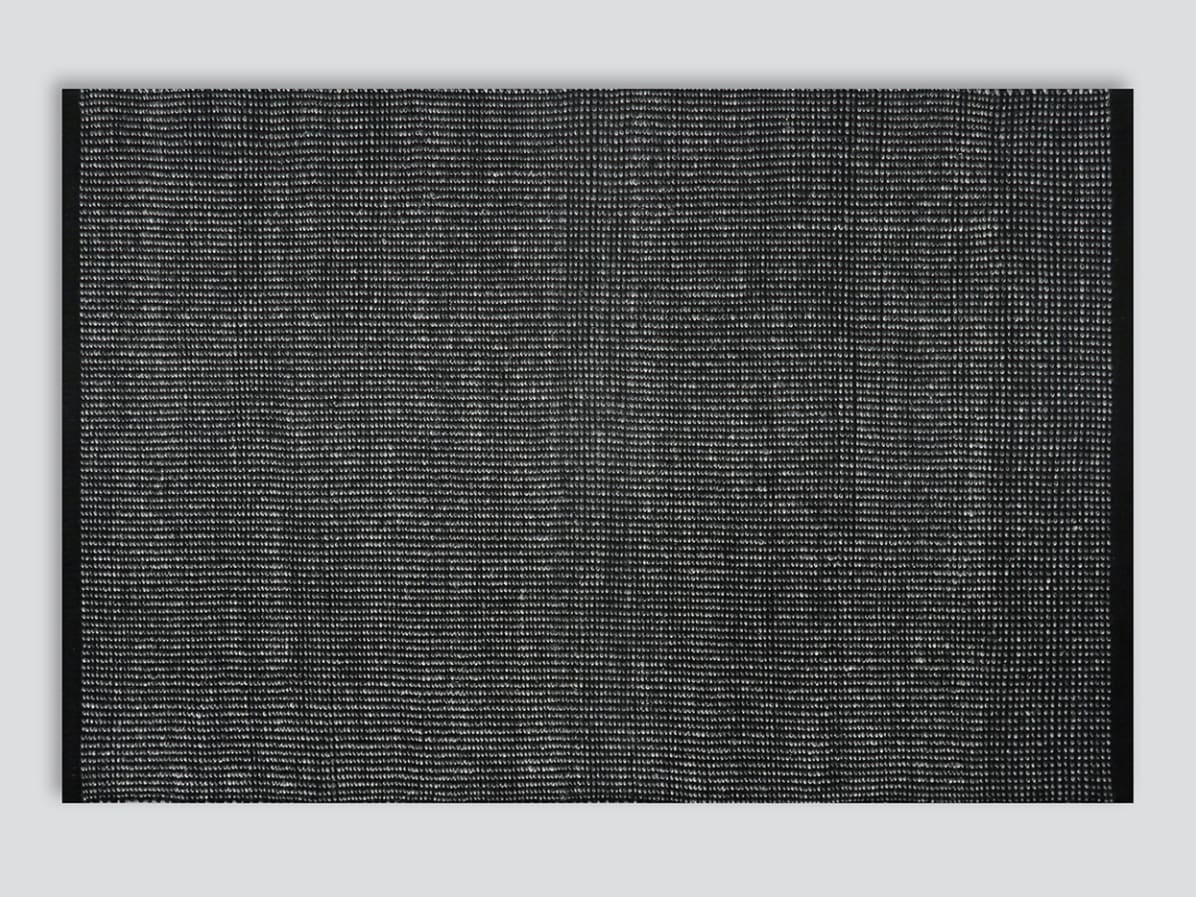 Sherwood Area Rug | Charcoal | 1.6m x 2.3m