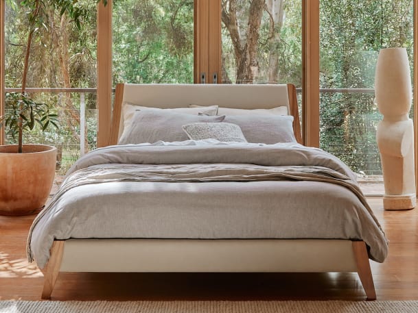 products_fixed/SBFIN02/B2C_CASA_0575_HDR