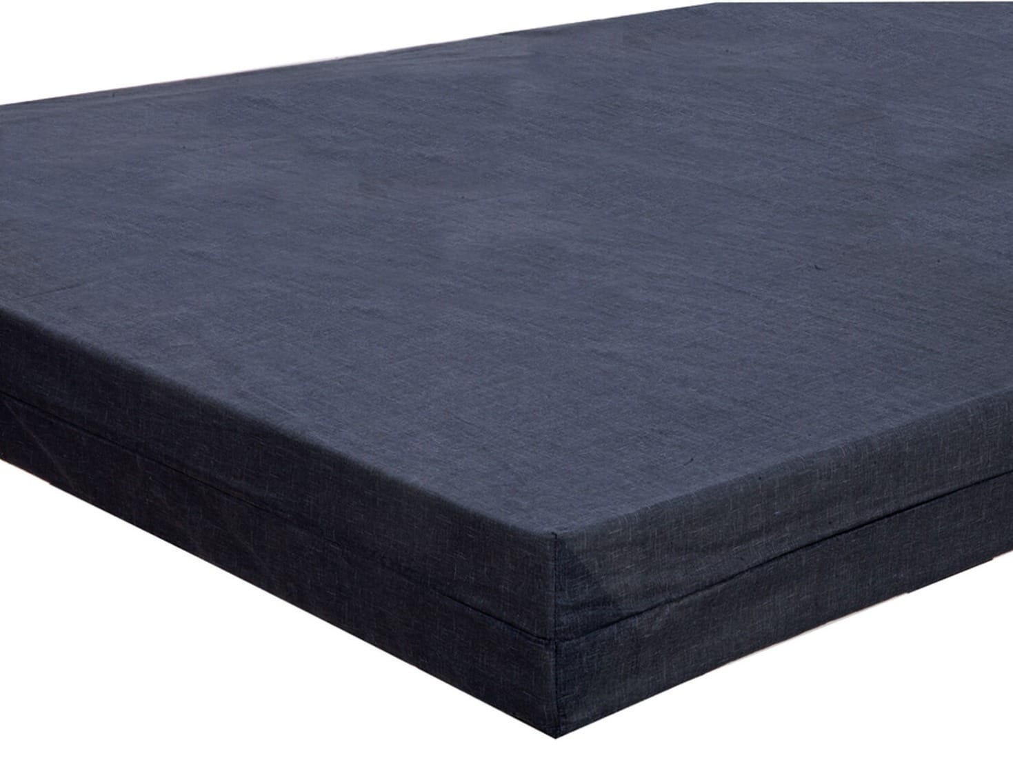 Foam Mattress - Single Size
