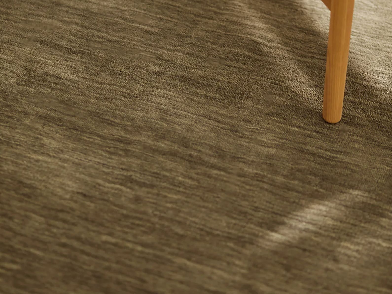 Silvio Flint Rug | 2m x 3m