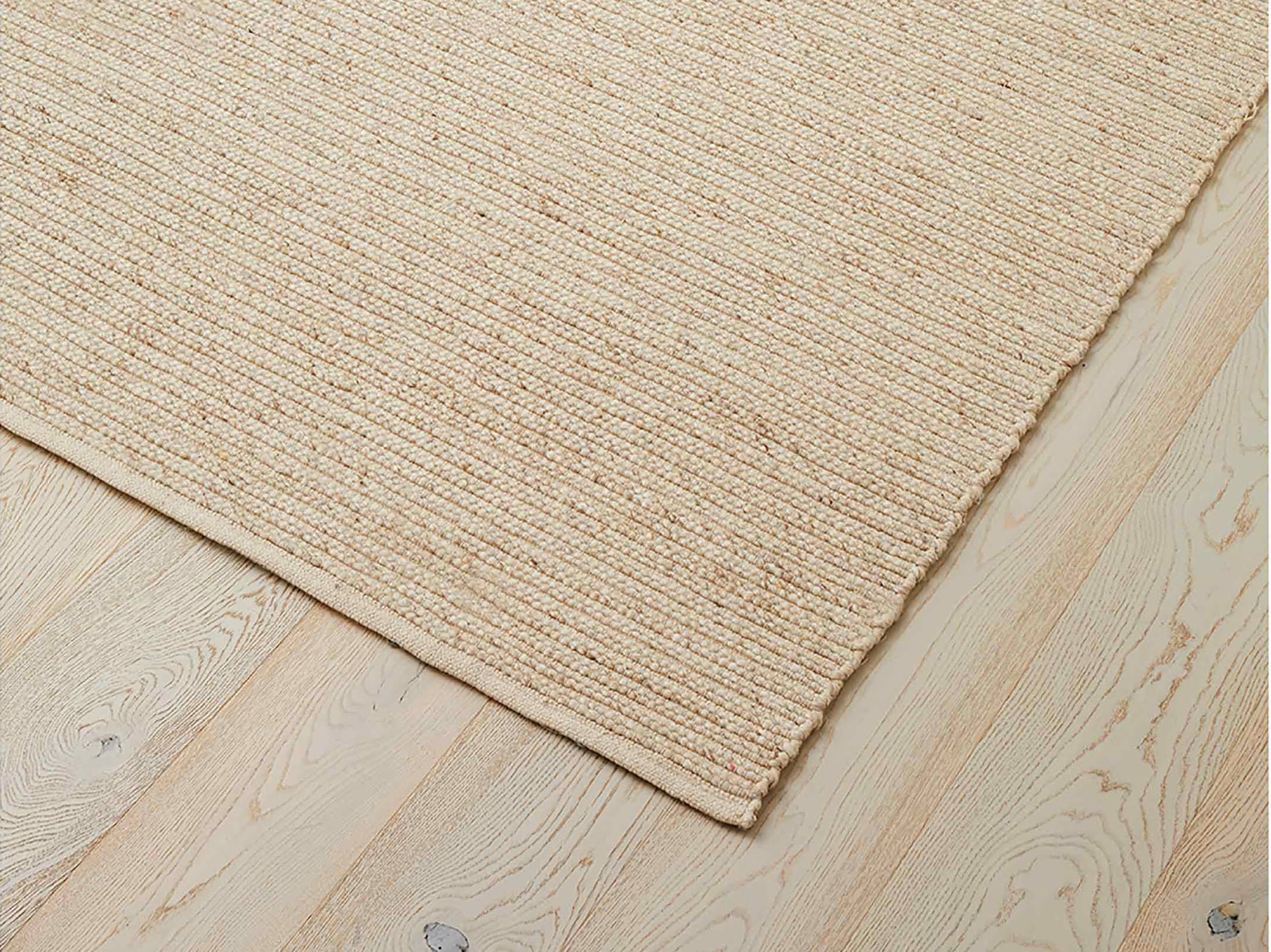 Andes Sandstorm Rug | 3m x 4m
