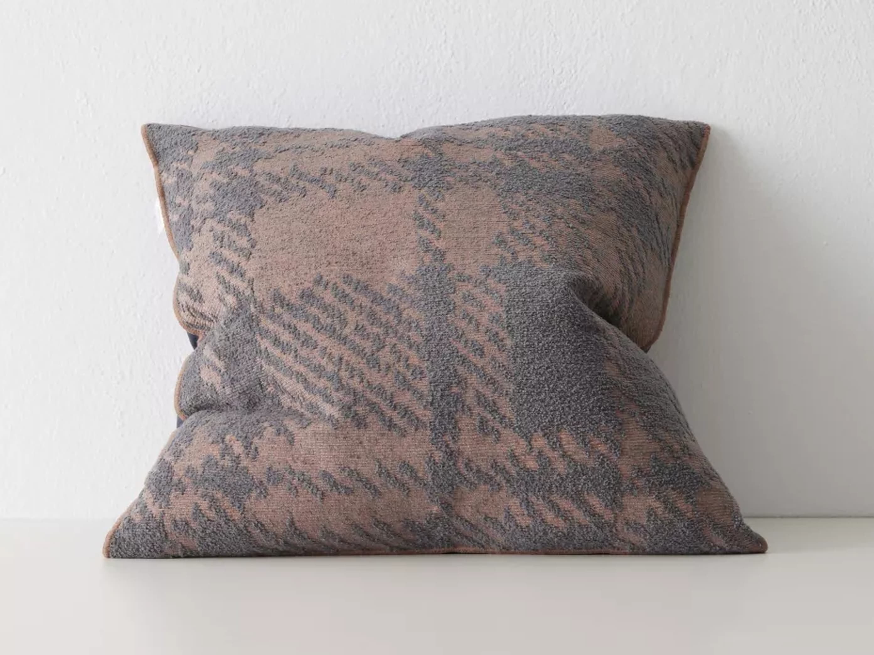 Sienne Dusk Cushion | 50cm x 50cm