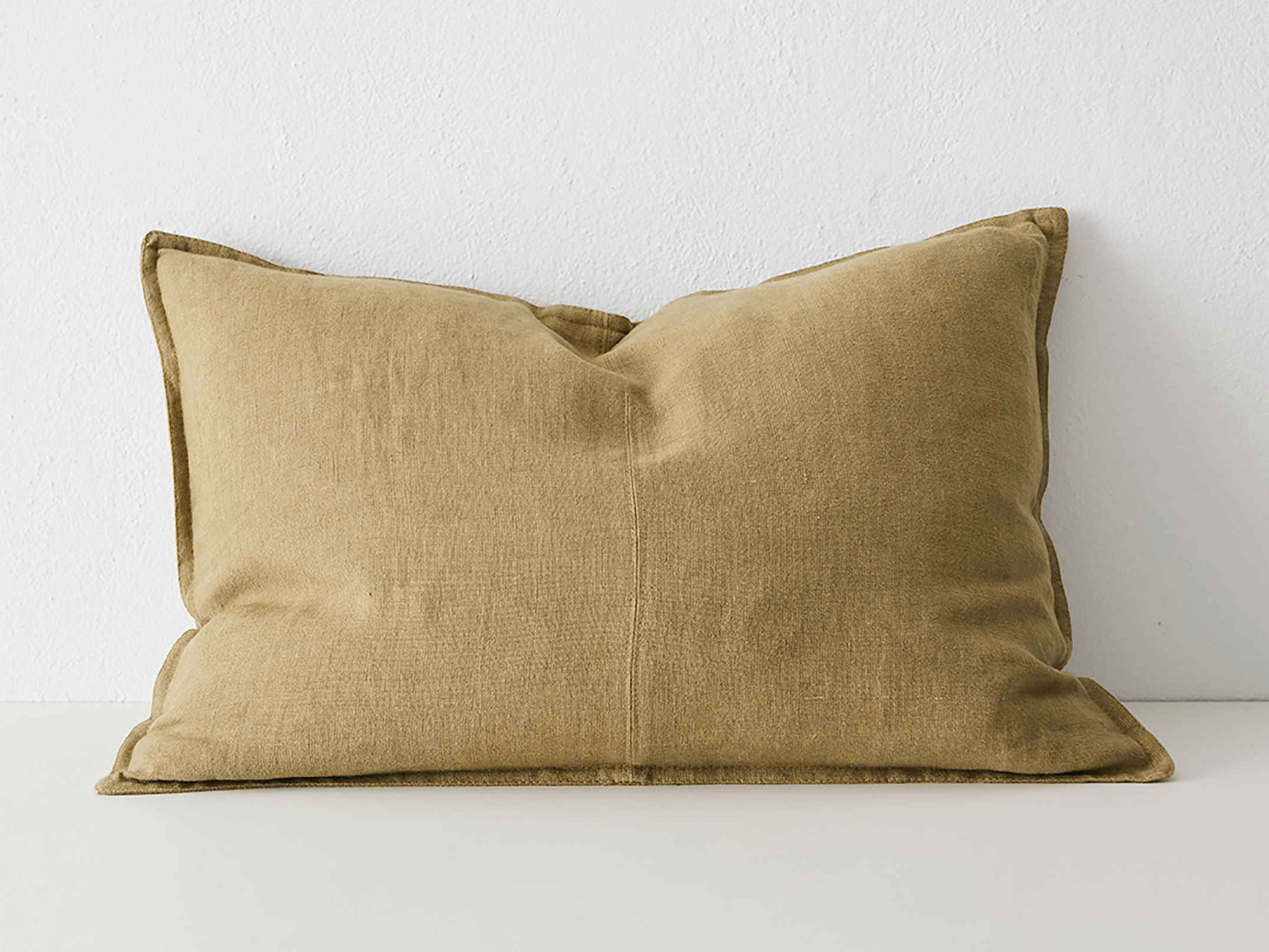 Como Clay Lumbar | 40cm x 60cm