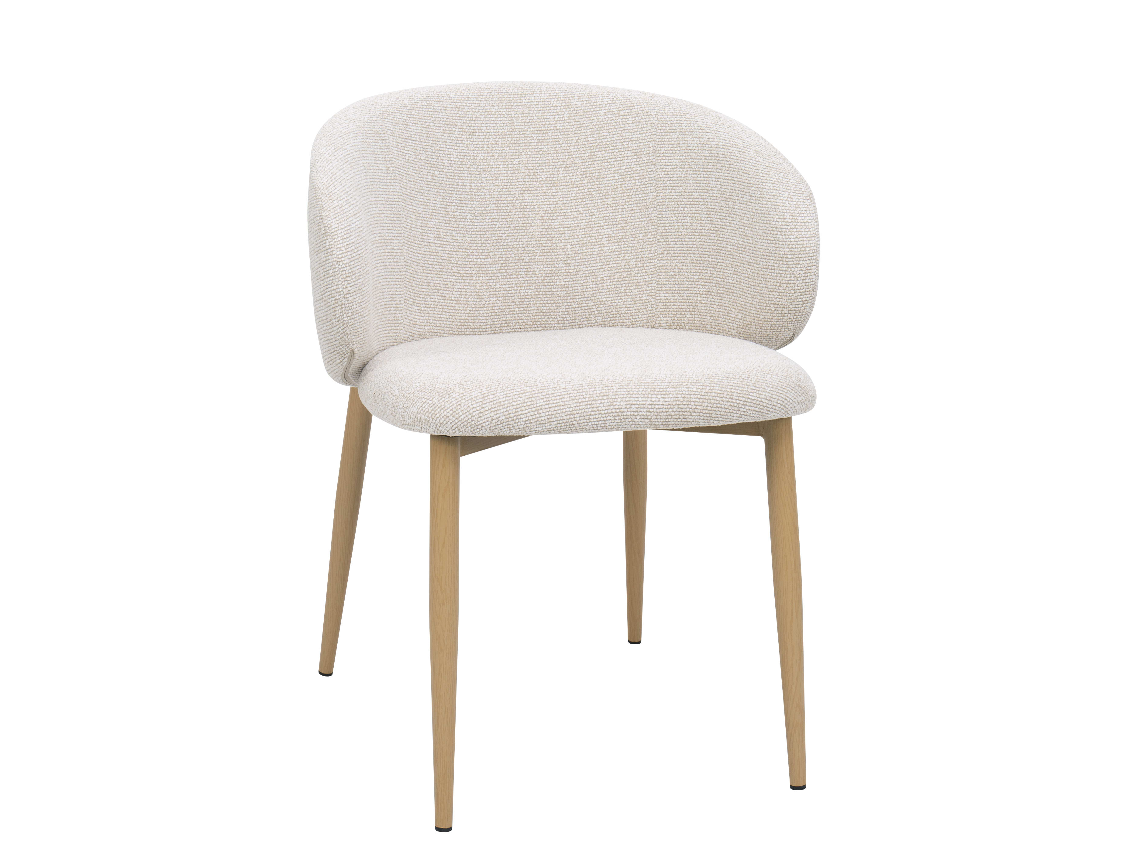 Vogue_-_Dining_Chair_Natural_Frame_Beige_Fabric_1_xmypbm