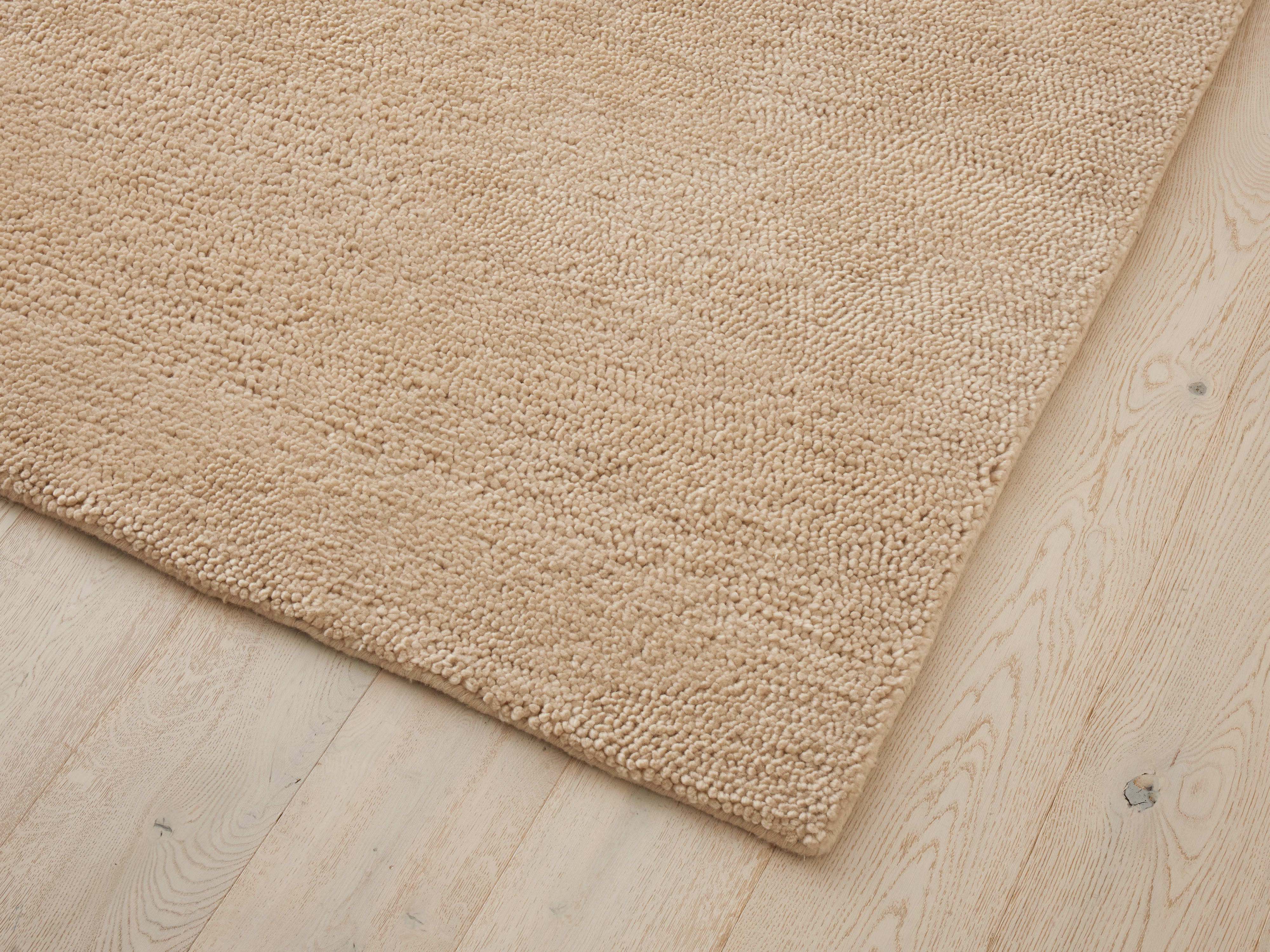 Valencia Dune Rug | 3m x 4m
