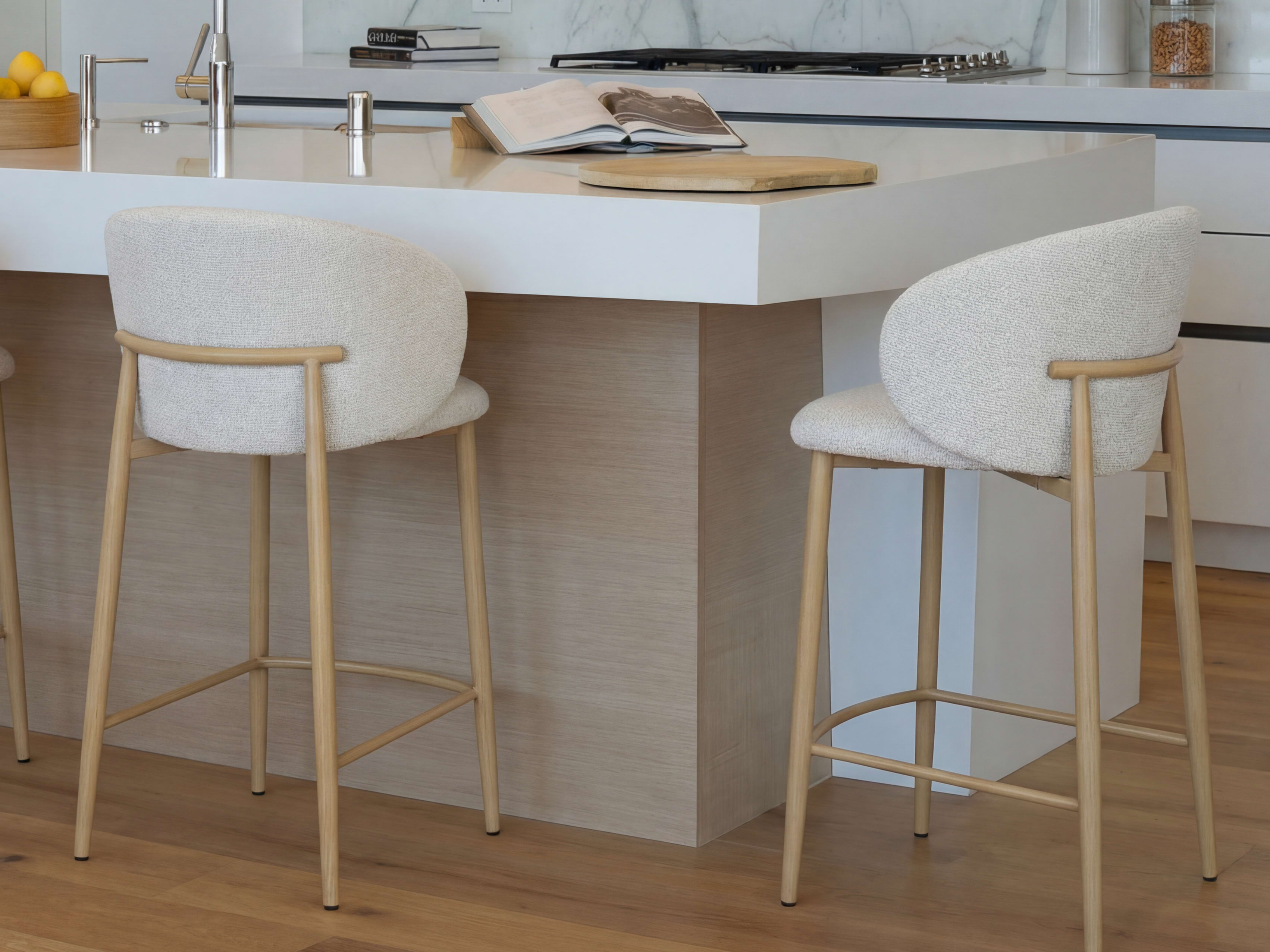 vogue_stools_-_beige_test_ewg5m0