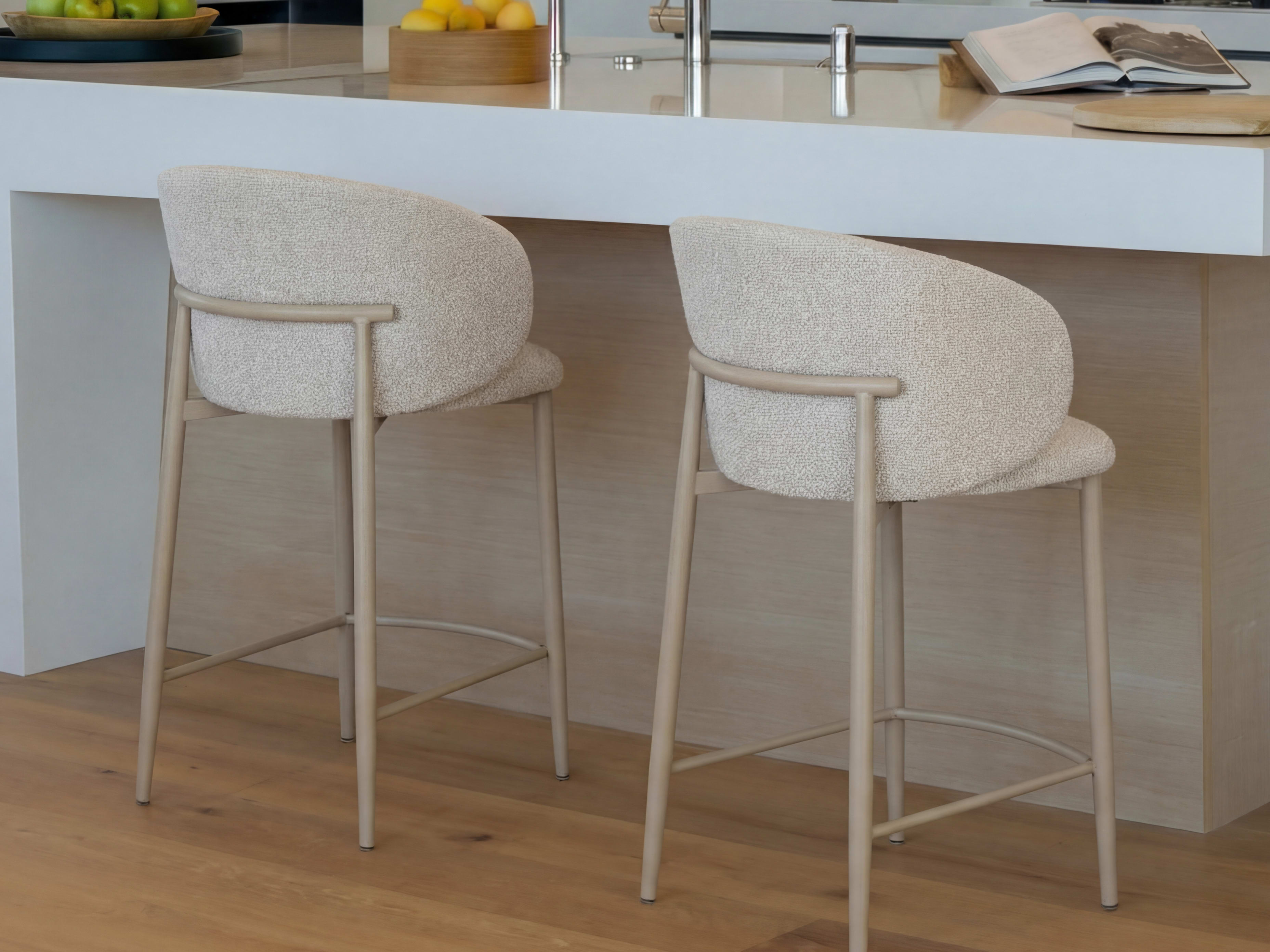 vogue_taupe_stools_-_test_gkesiw