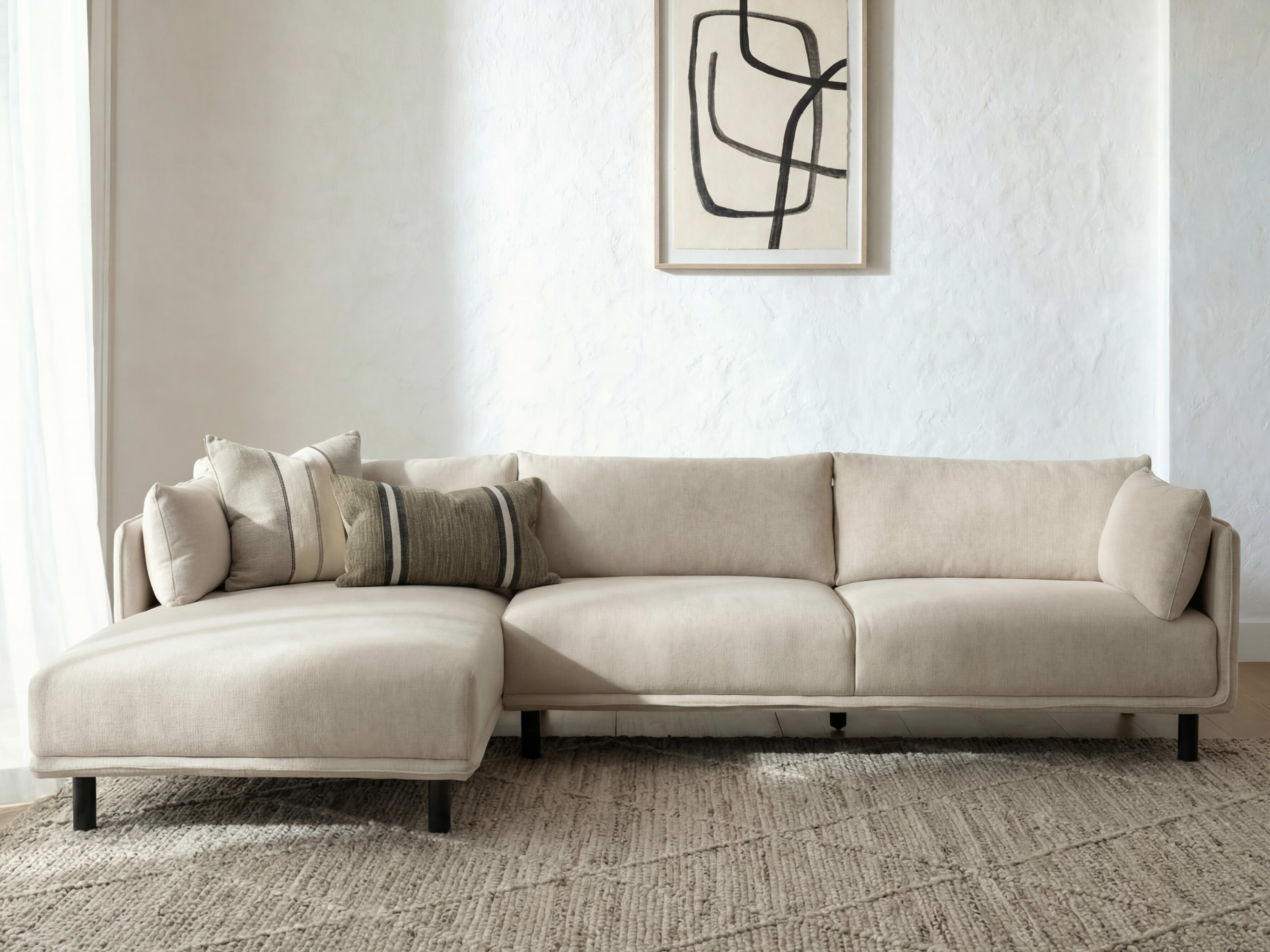 inverted_coco_chaise_sofa_hqzndp