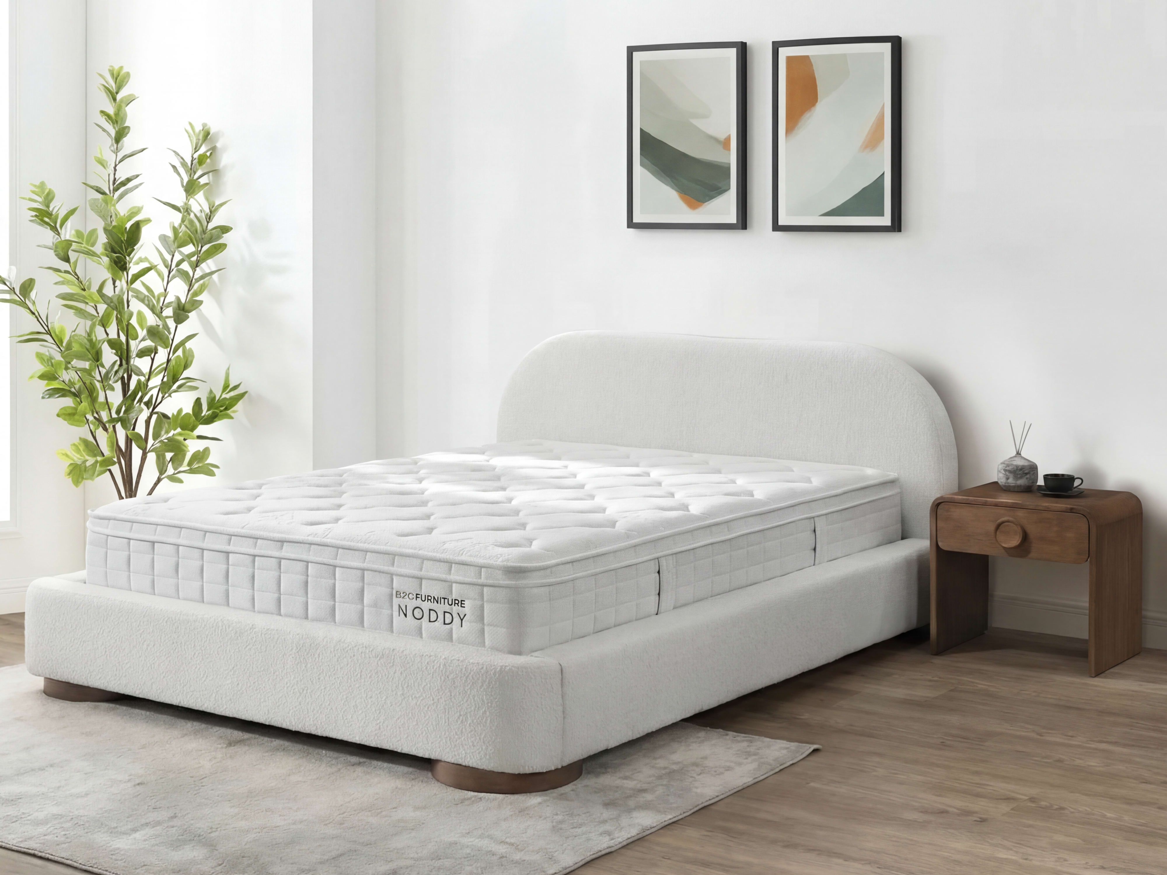 sydney_buddy_bed_noddy_set_ms5bkq