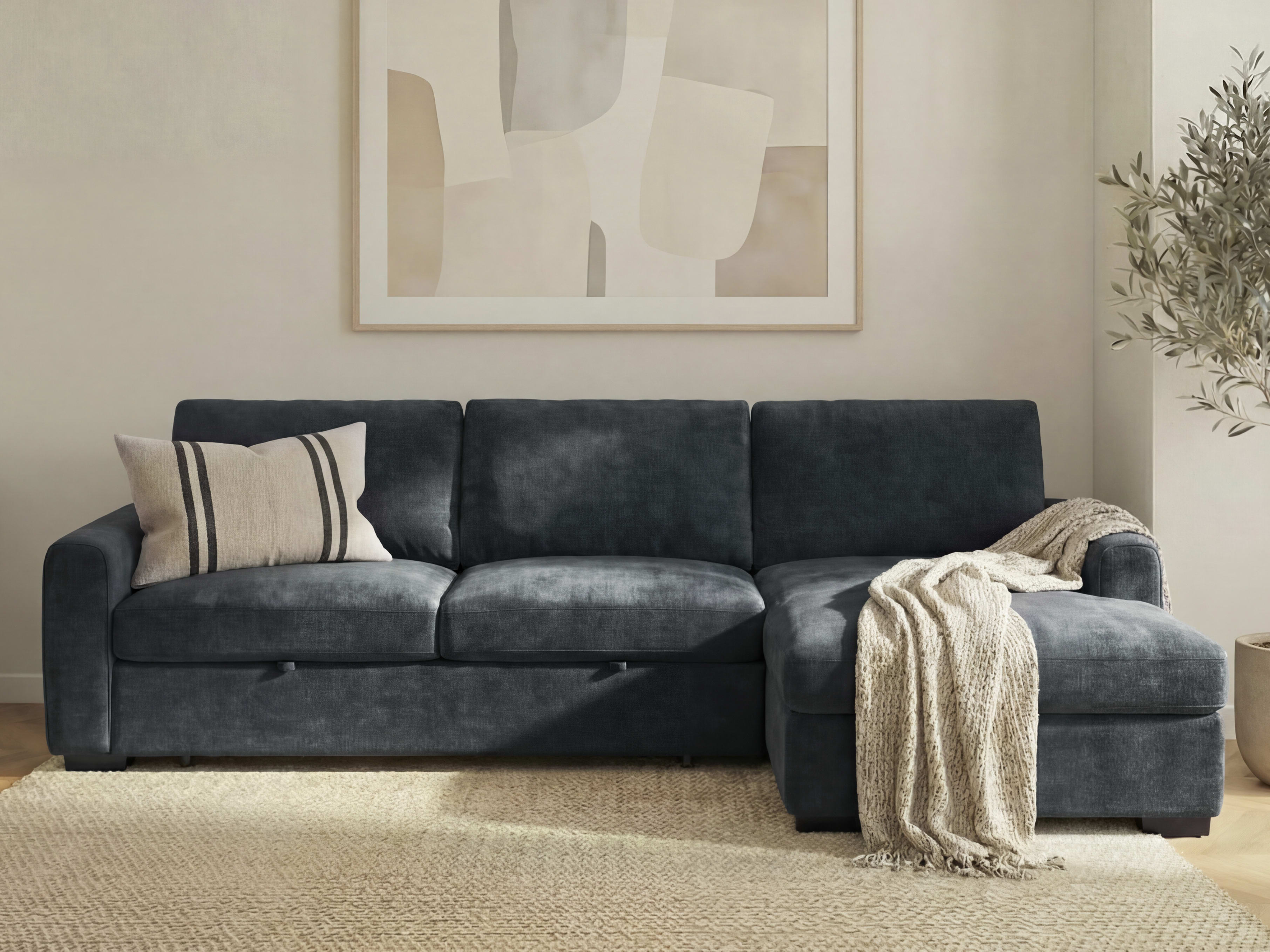 V2_SIESTA_CHARCOAL_right_chaise_2_cs6ixk