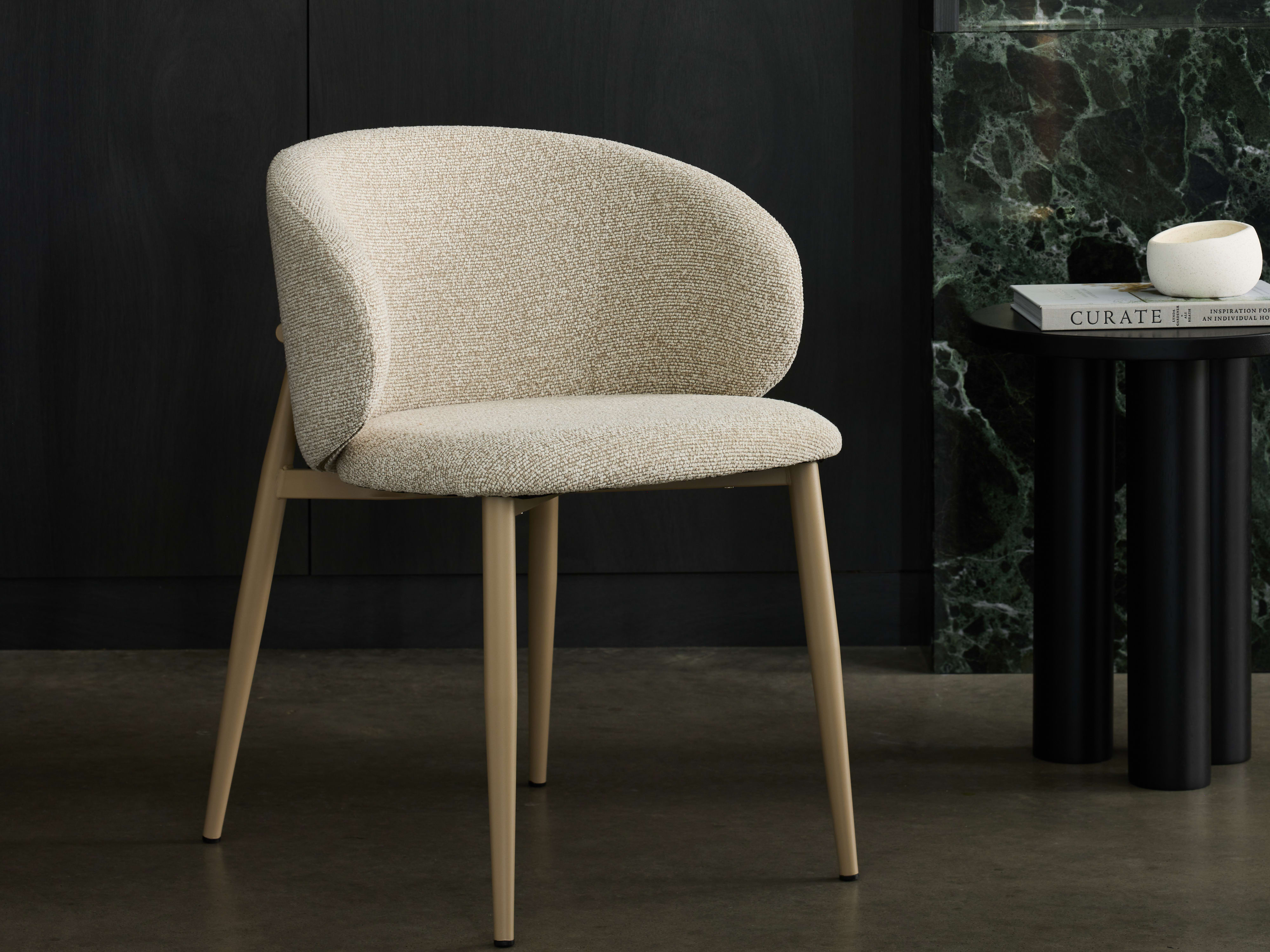 Vogue_Dining_Chair_Taupe_Latte_Beige_dqxnfg