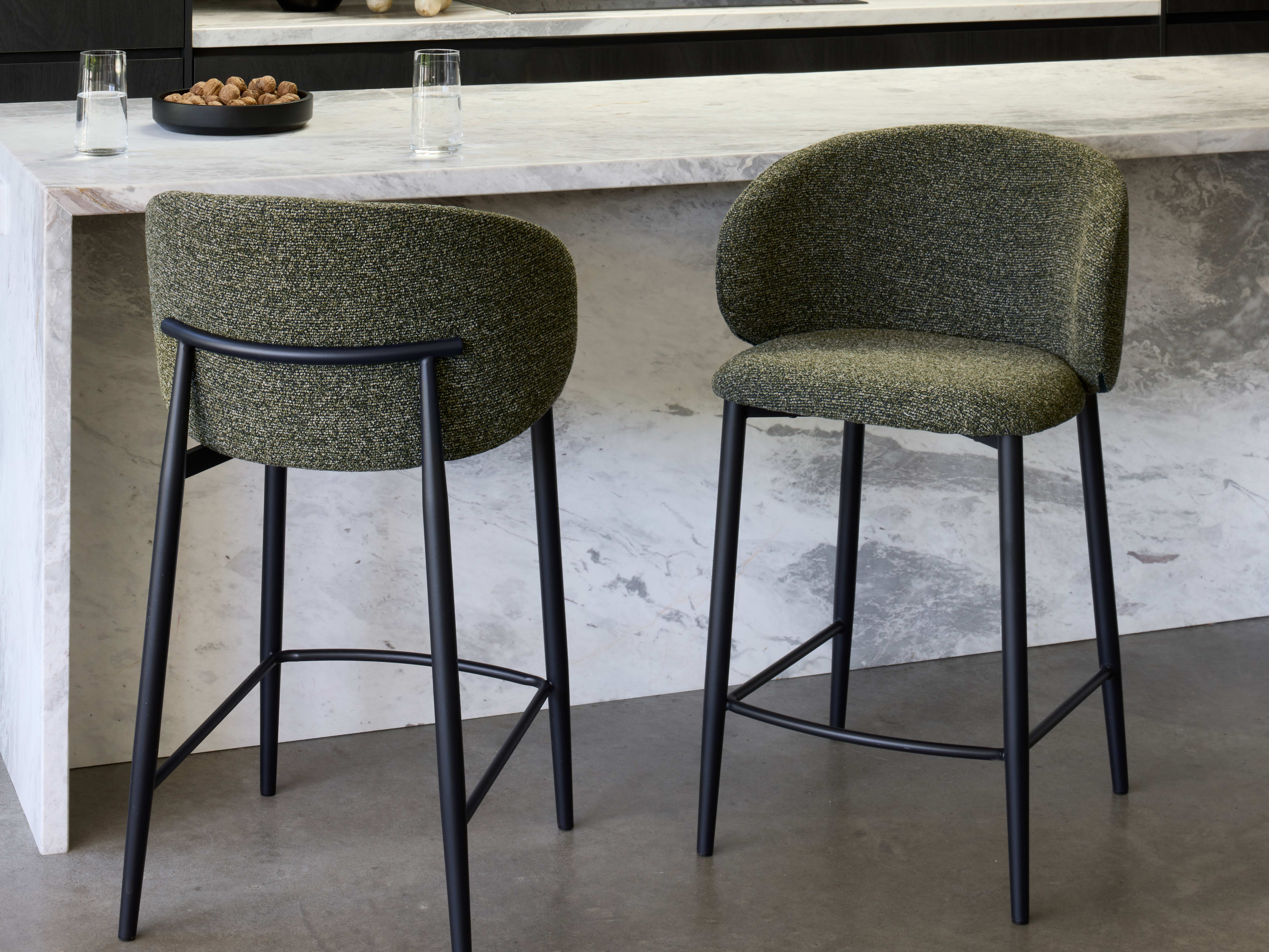 B2C_Cribs_Ivanhoe_241125__0098_enis24