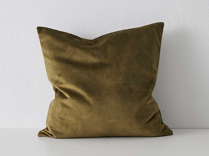 Ava_Moss_Cushion_50cm_x_50cm_ibxcvf
