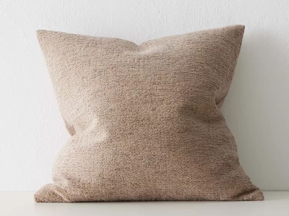 Laurent Chai Cushion | 50cm x 50cm