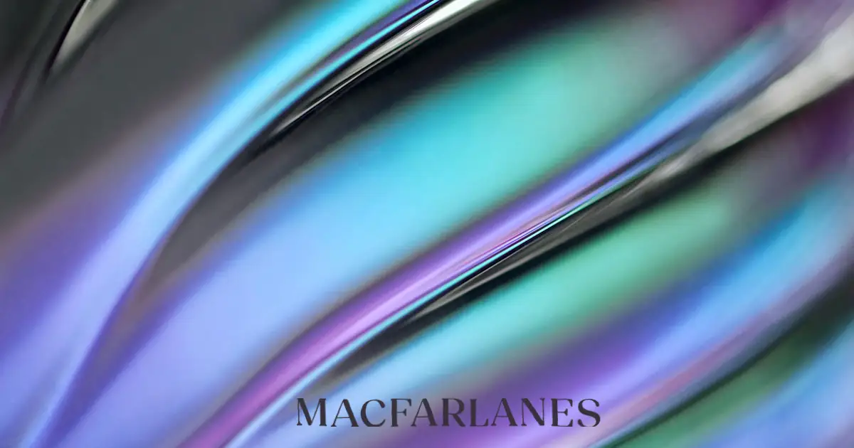 Government sets out intended future reforms to corporate law in its modern industrial strategy - Macfarlanes