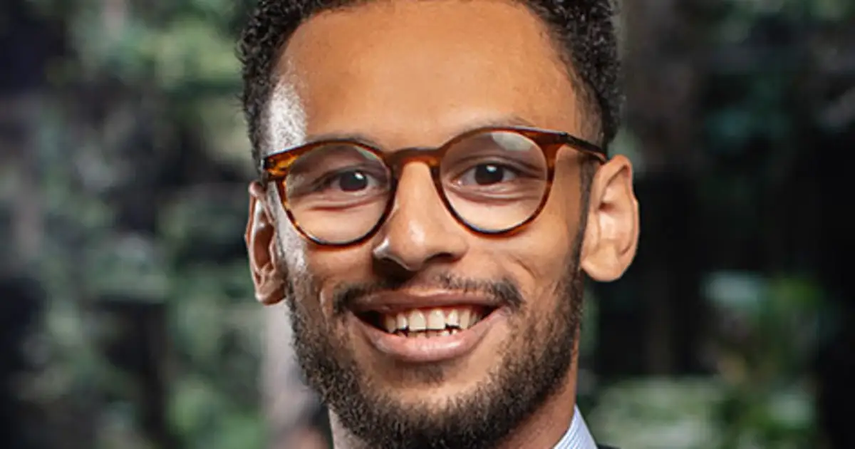 Abdi Buwe