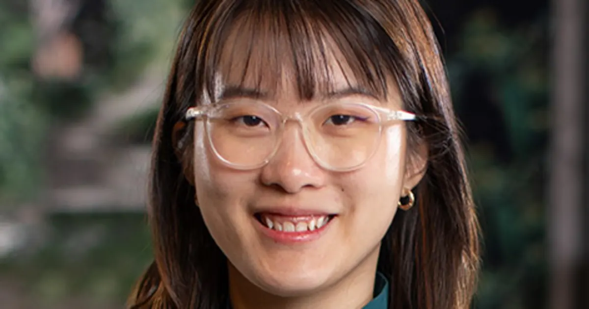Uwen Yap