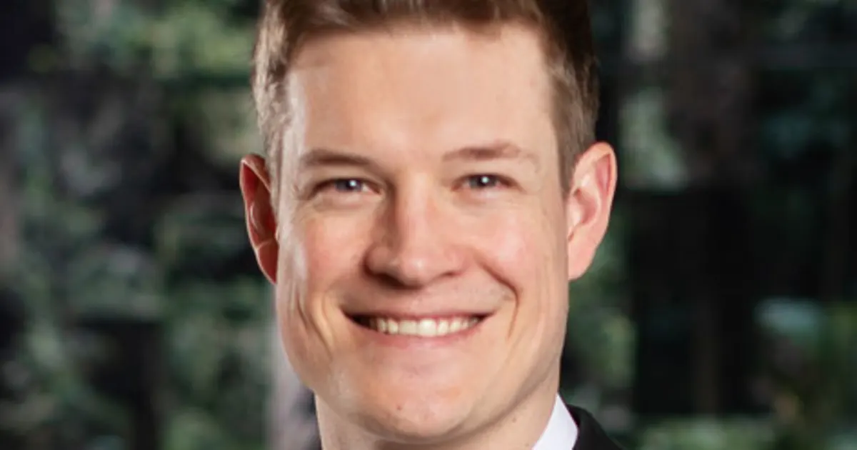 Jonathan Höck