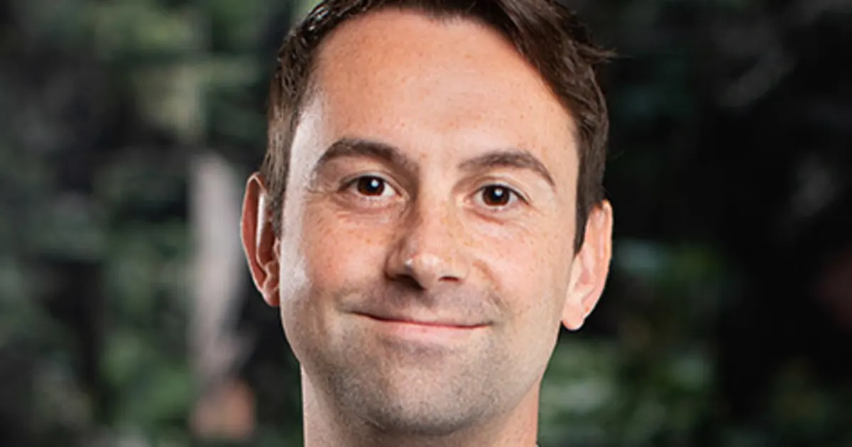 Toby Ney