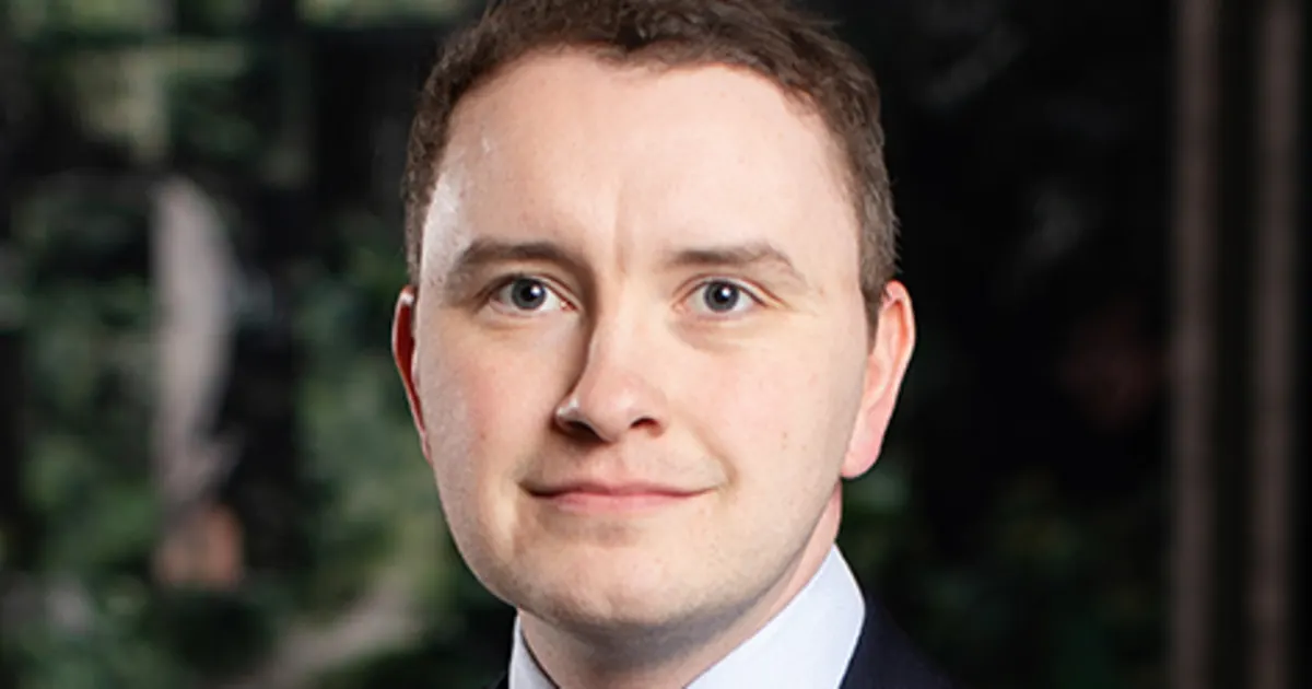 Michael Sweeney