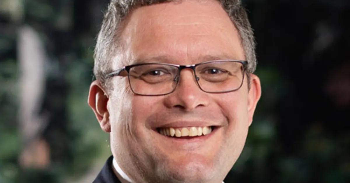 Doug Wass