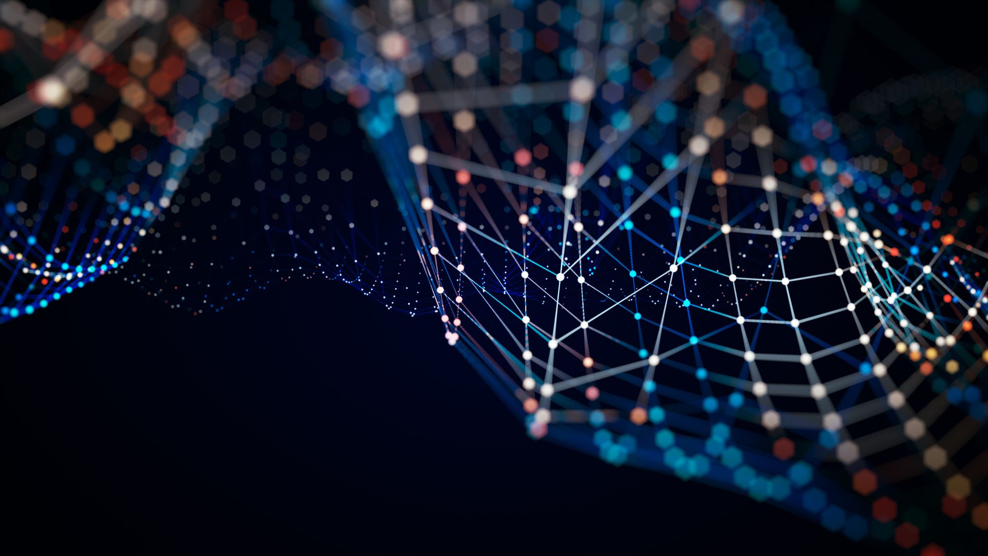 SEC shuts down BarnBridge DAO, fines founders for alleged securities  violations in continuing anti-crypto enforcement development in the crypto  market | ReedSmith