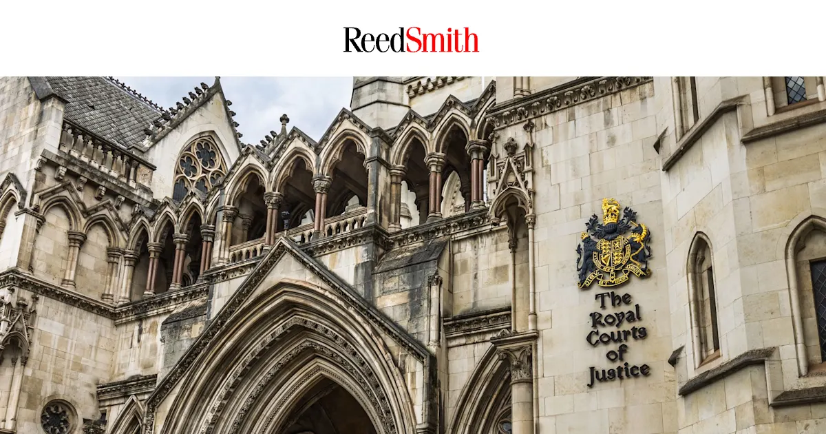 Oceanus Capital v Lloyd’s Insurance Company: English law issues of causation, privity, and fortuity in MII cover for war risk losses