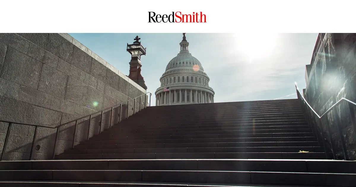 SBA announces comprehensive audit of the 8(a) Business Development Program