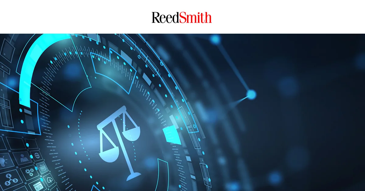 How to stay ahead of the curve in privacy litigation: Introducing our ...