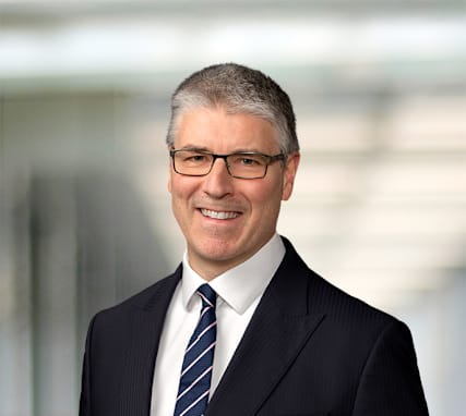 Reed Smith advises on sale of Talking Egg