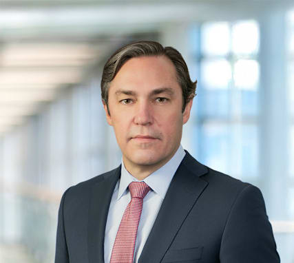 Reed Smith adds partner Teresa Tate to lead Emerging Growth…