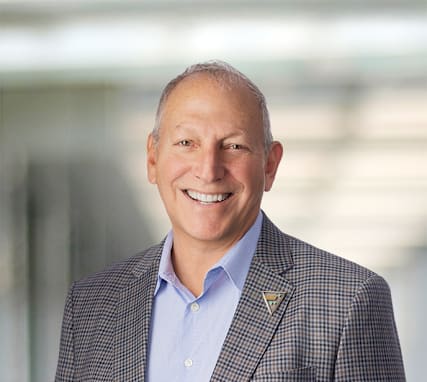 Reed Smith publishes report exploring cyber insurance…