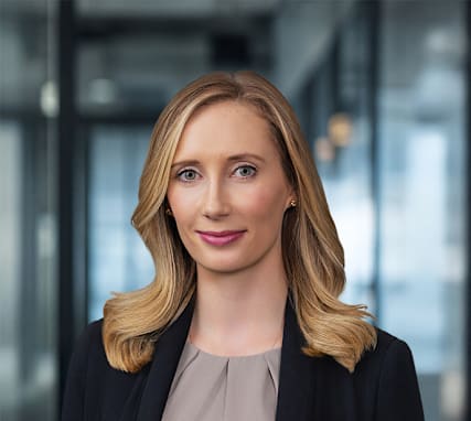 12 Reed Smith lawyers featured in Super Lawyers Illinois…