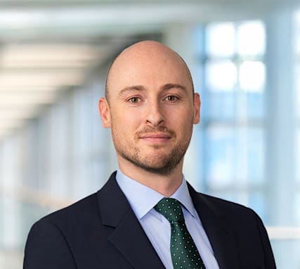 AI Regulatory Trends Impacting Radiology