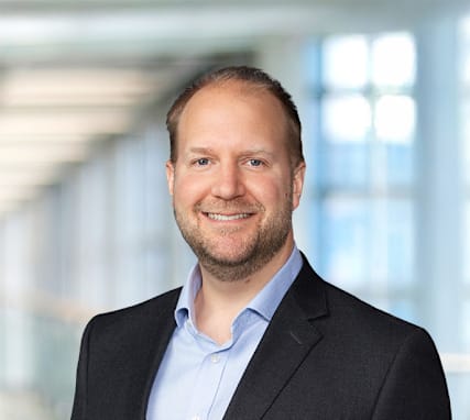 Reed Smith advises Frigoglass on a high yield offering