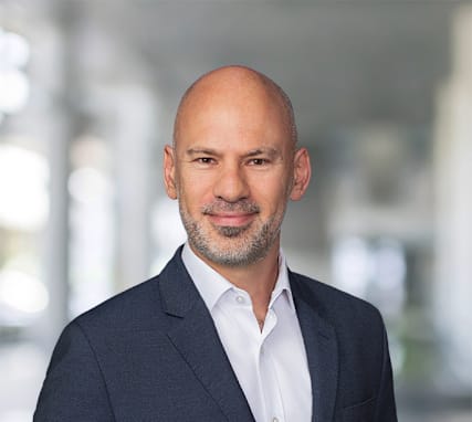 Reed Smith expands restructuring and insolvency team in…
